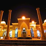 Hotel Panakukang